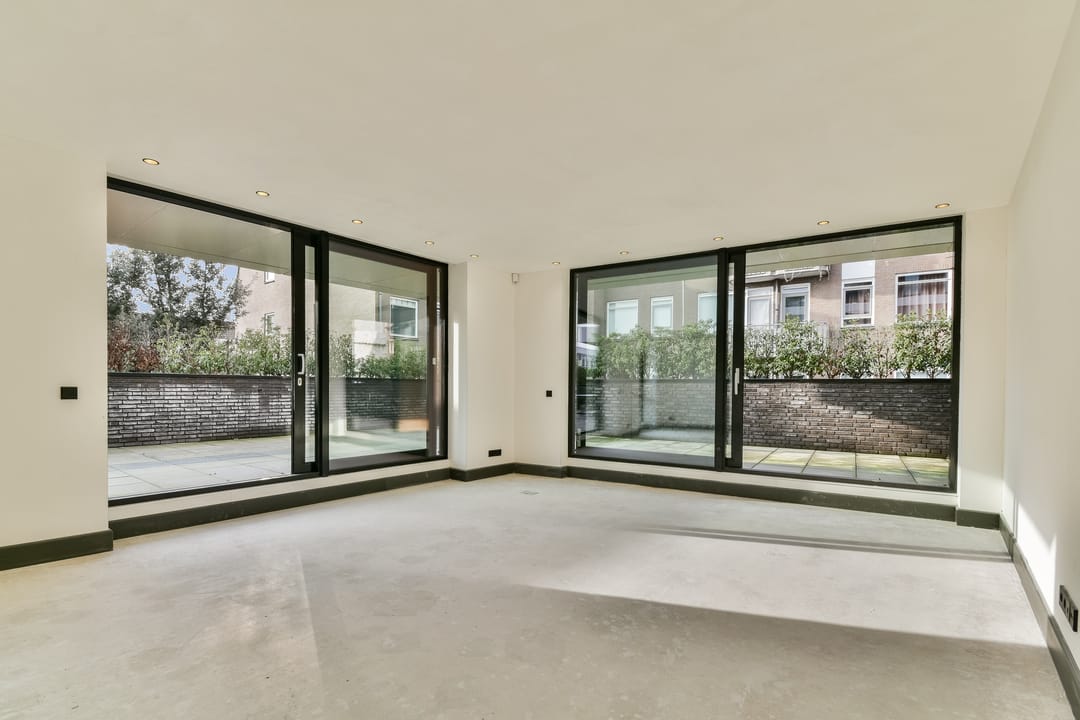 Photo 28 of Cosseehof 22