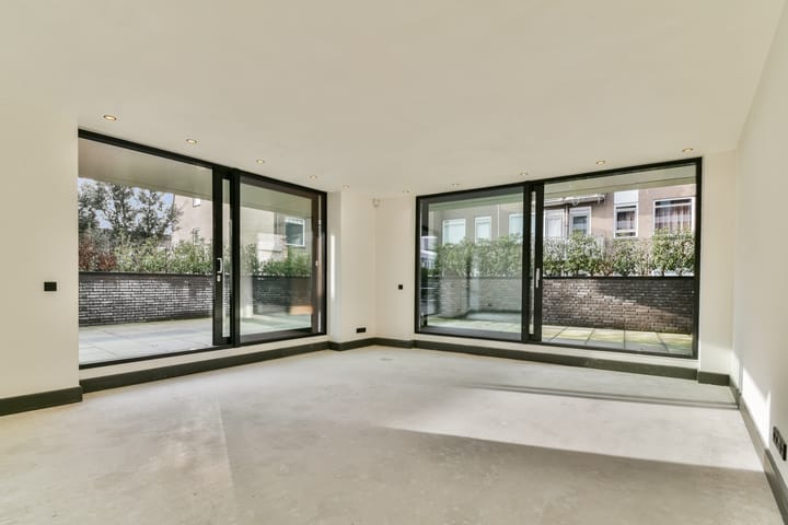 Foto 24 van Cosseehof 22