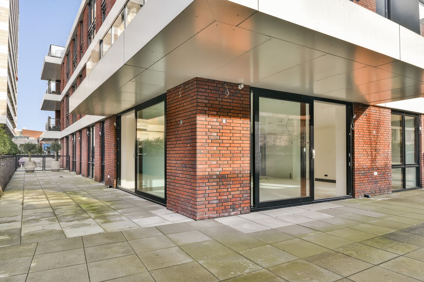 Photo 29 of Cosseehof 22