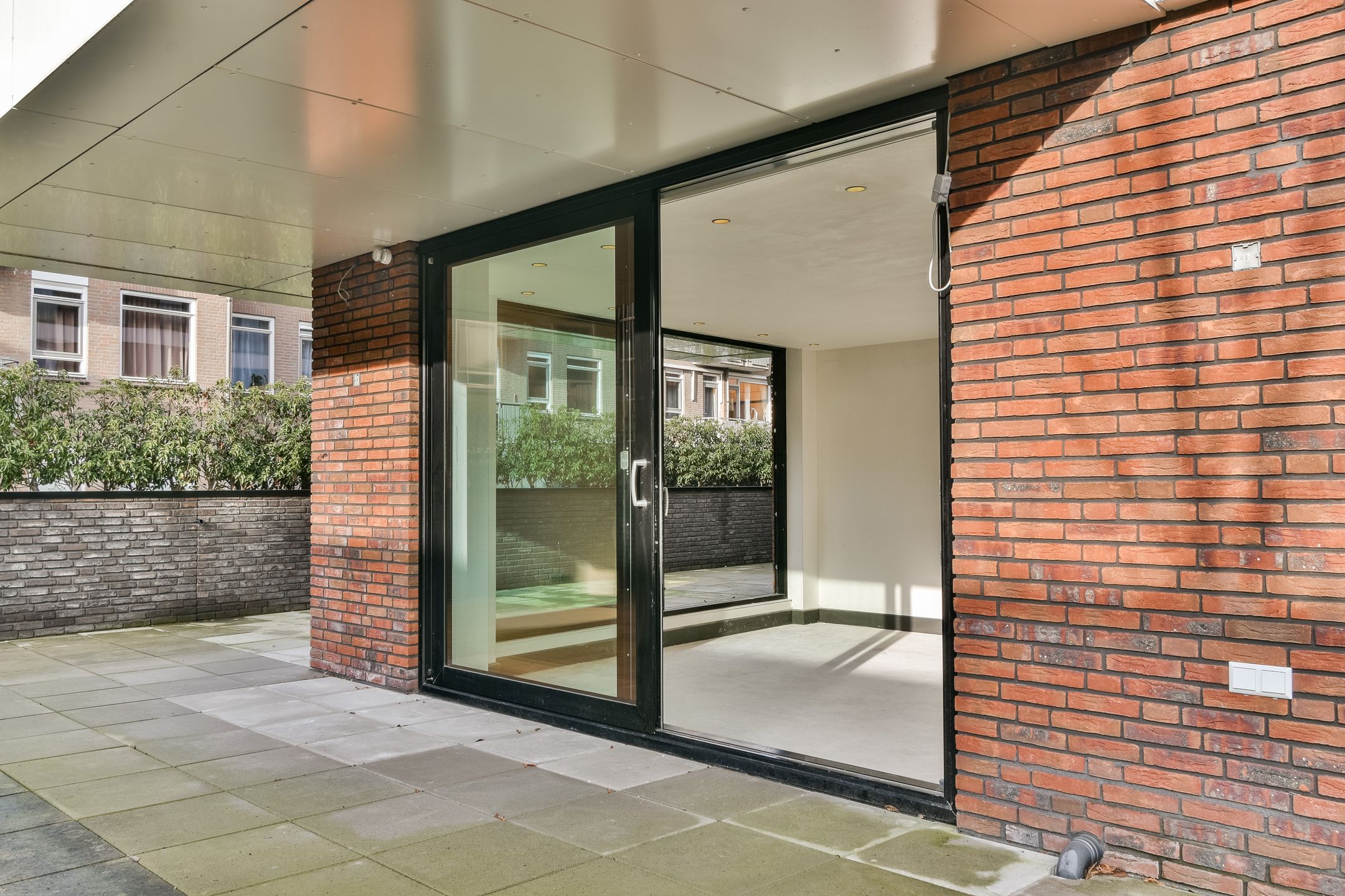 Photo 30 of Cosseehof 22