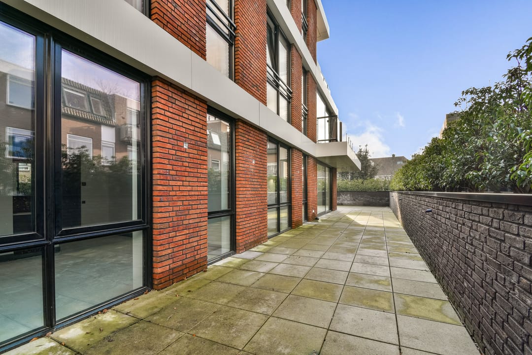 Photo 31 of Cosseehof 22