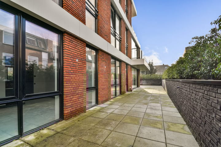 Foto 27 van Cosseehof 22