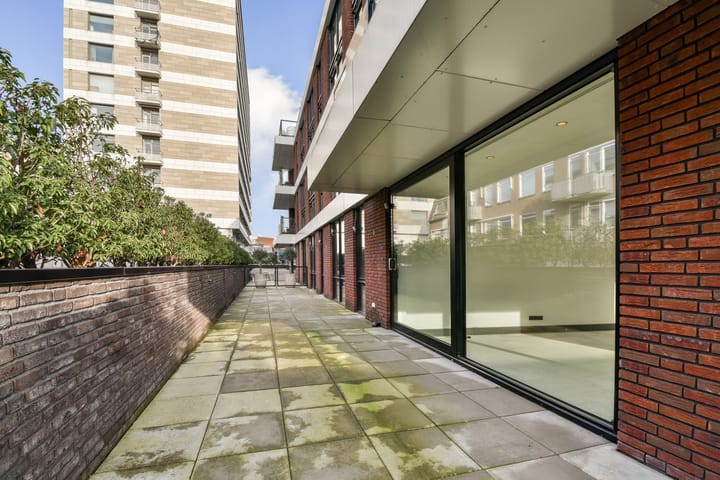 Foto 28 van Cosseehof 22