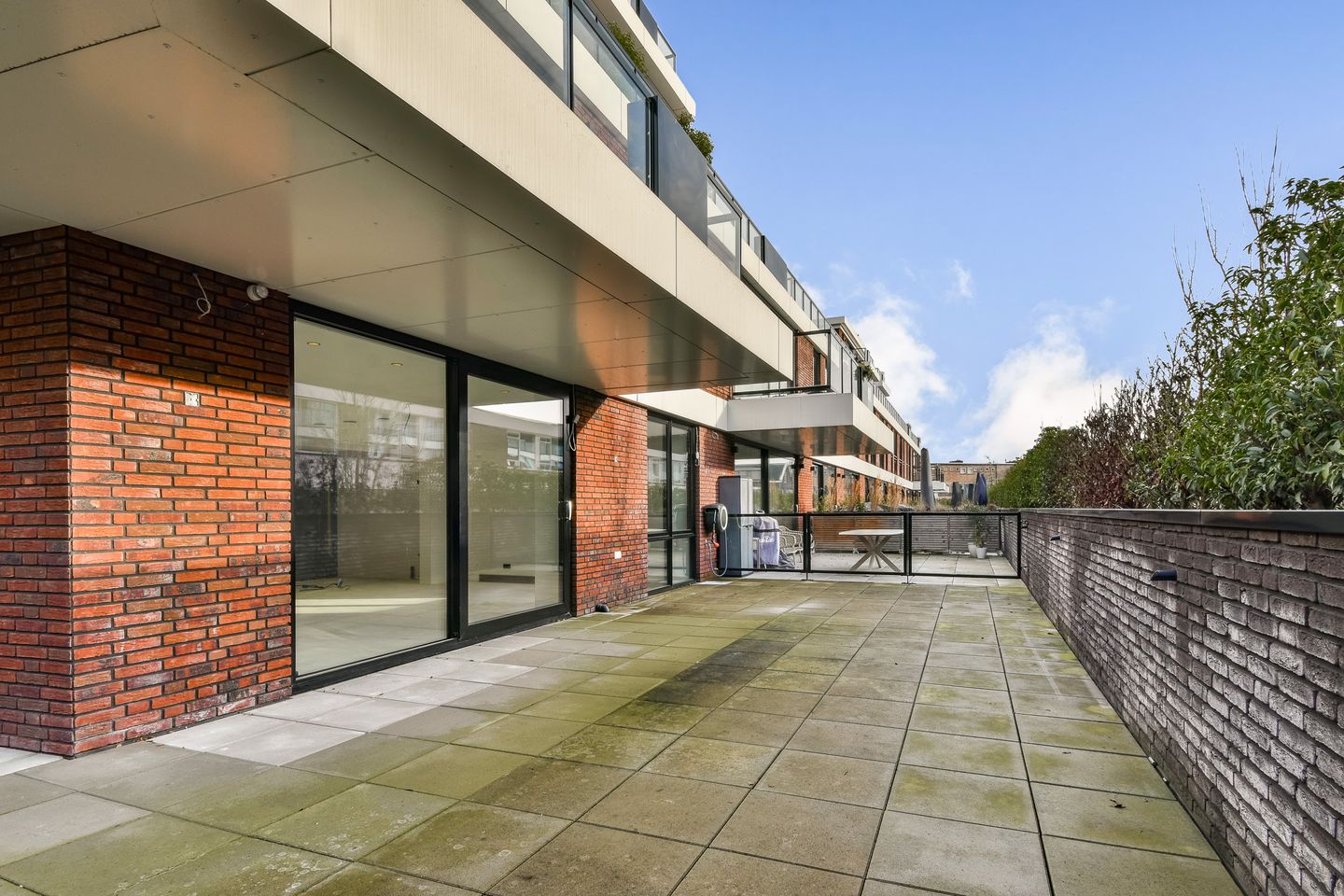 Photo 4 of Cosseehof 22