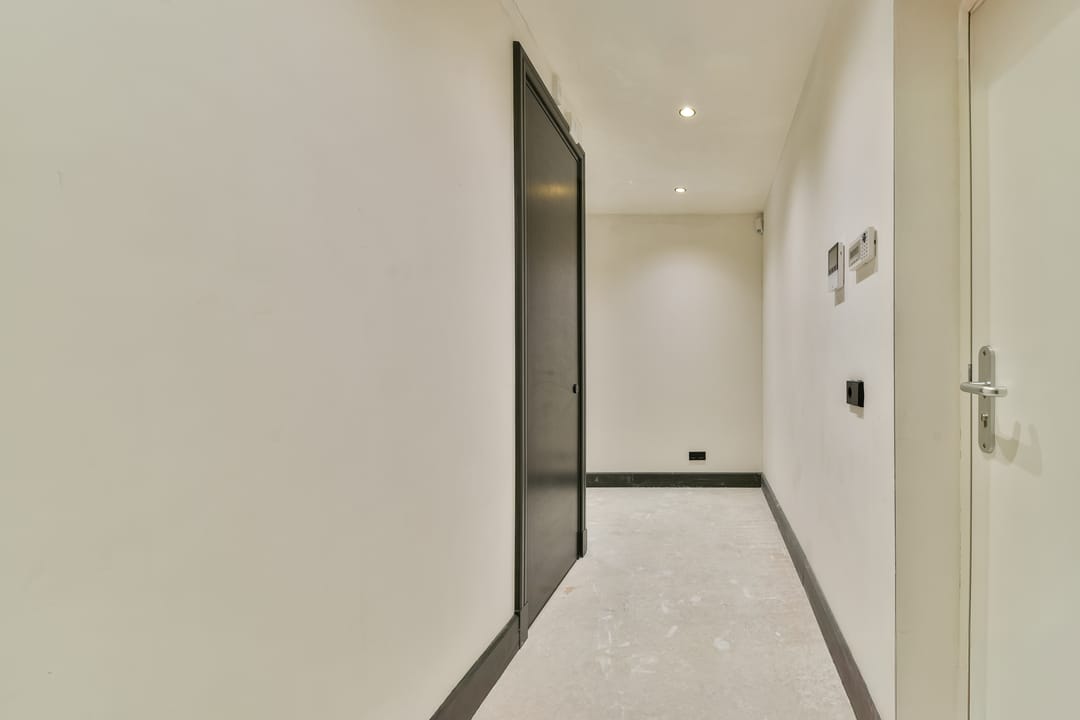 Photo 13 of Cosseehof 22