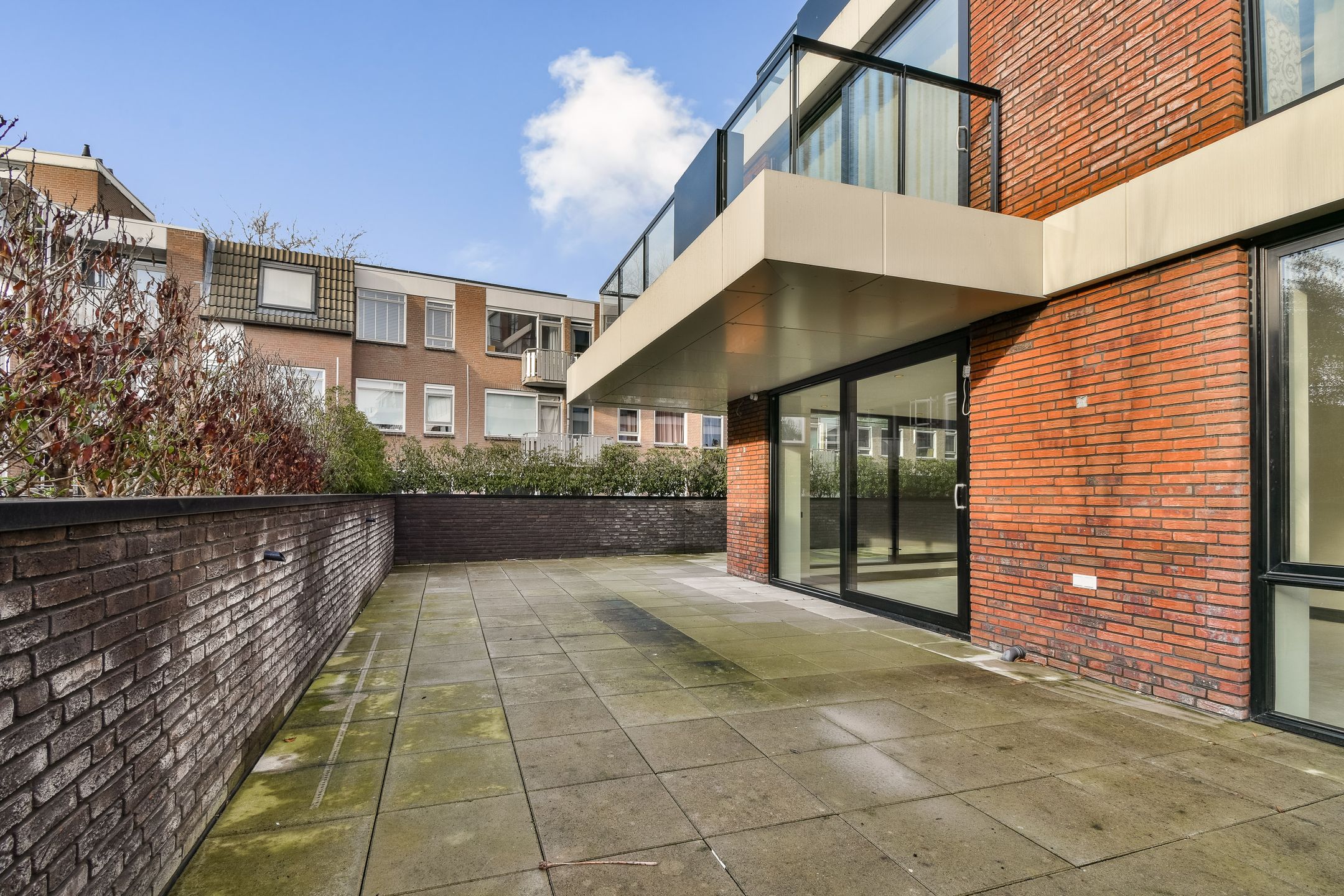 Photo 33 of Cosseehof 22