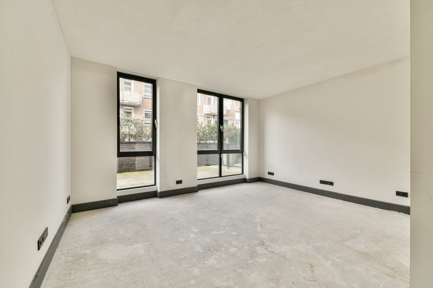 Photo 34 of Cosseehof 22