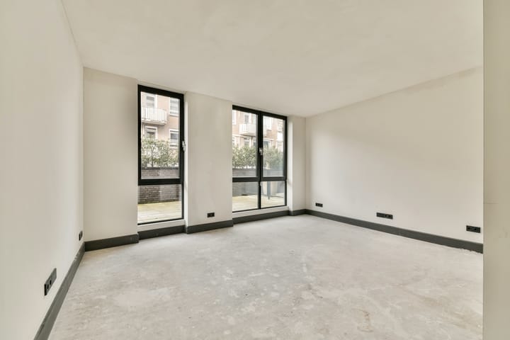 Foto 31 van Cosseehof 22