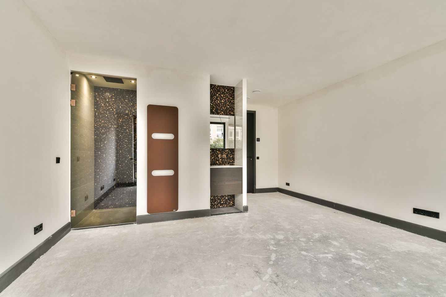 Photo 35 of Cosseehof 22