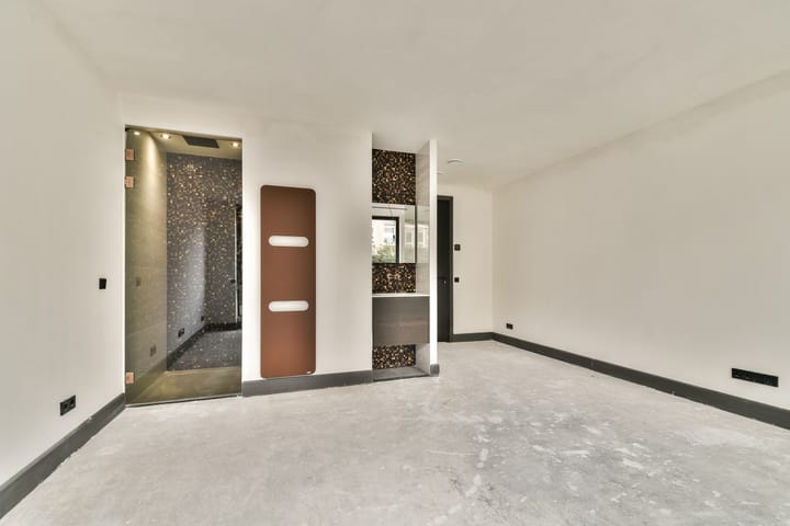 Foto 32 van Cosseehof 22