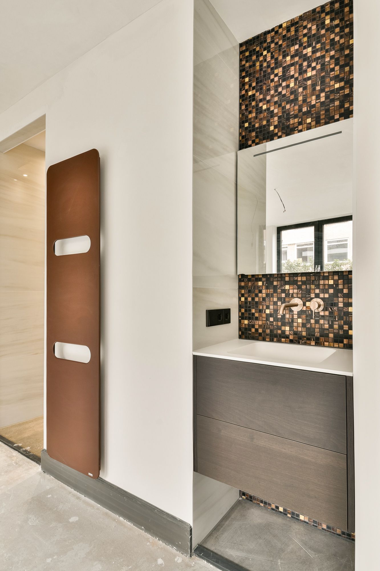 Photo 36 of Cosseehof 22