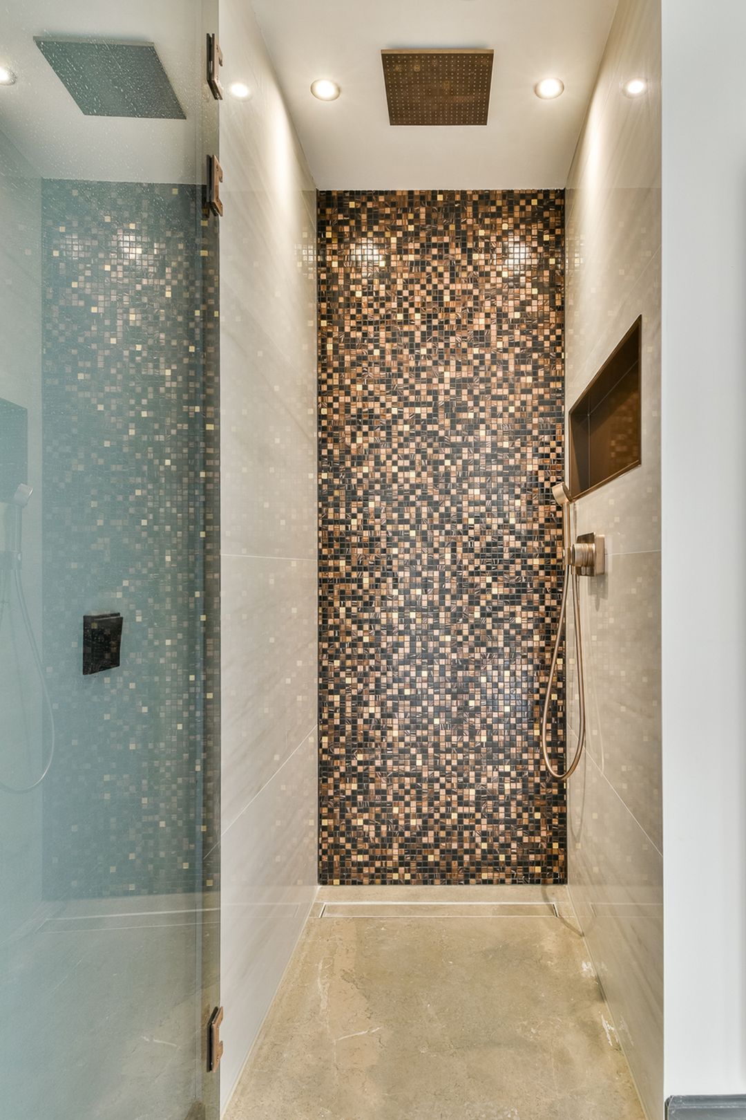 Photo 37 of Cosseehof 22