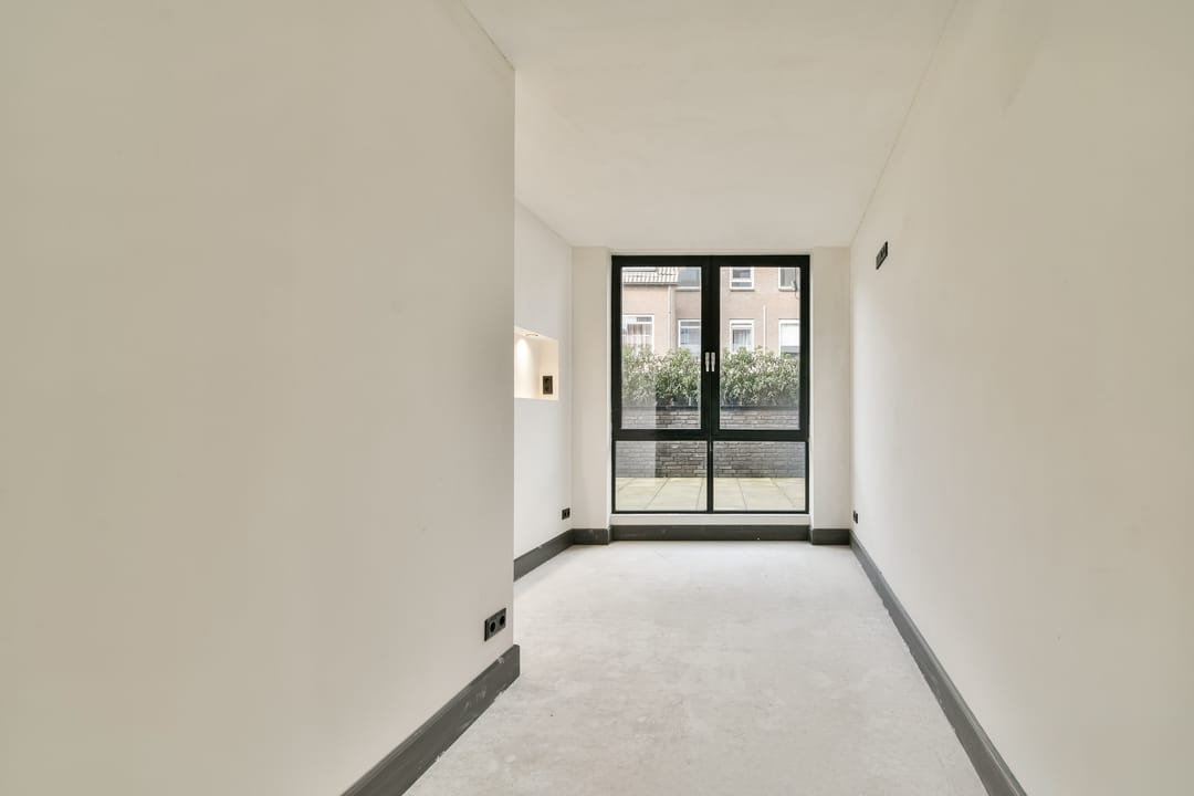 Photo 38 of Cosseehof 22