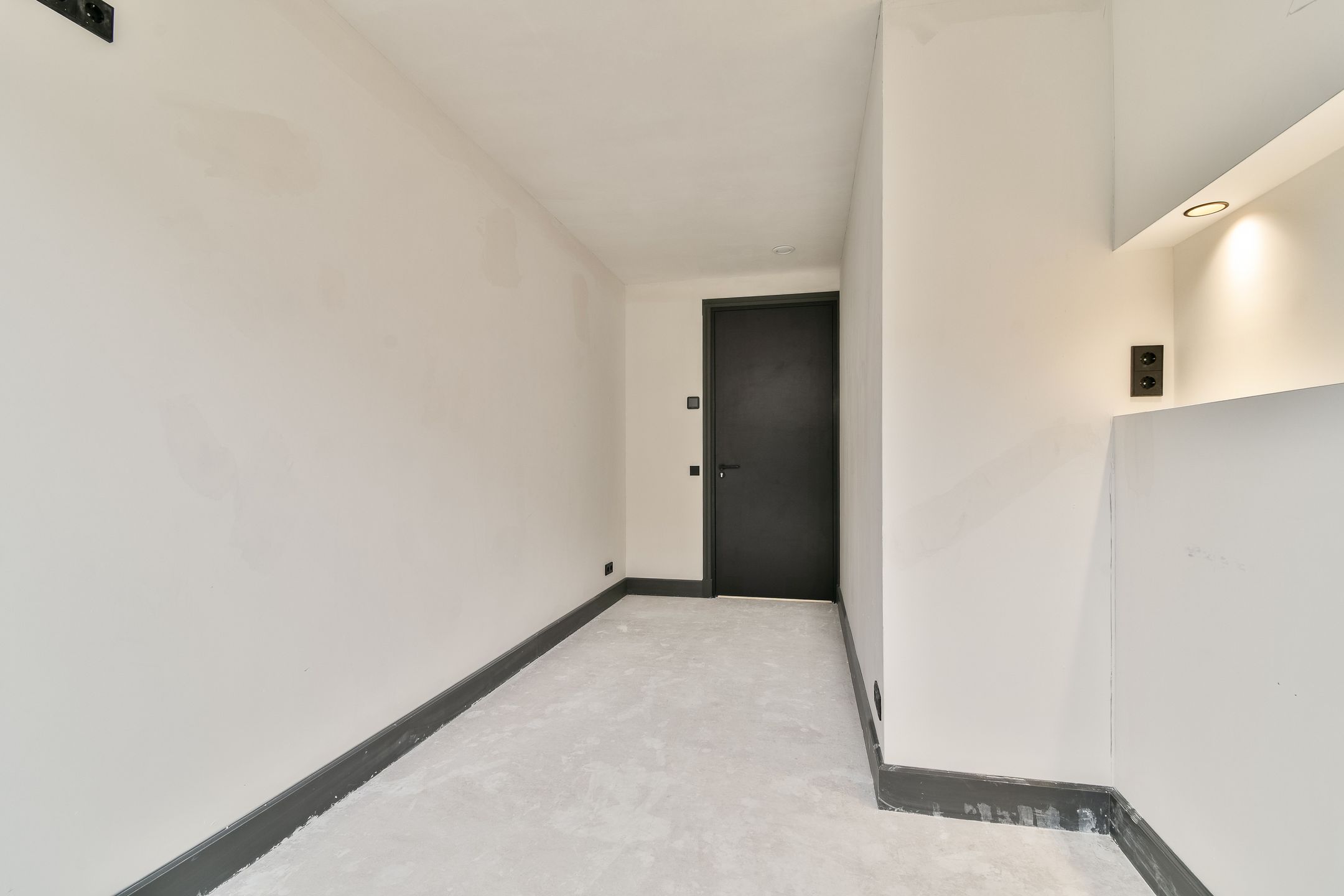 Photo 39 of Cosseehof 22