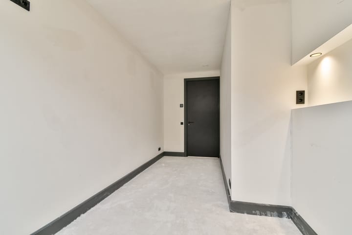 Foto 36 van Cosseehof 22