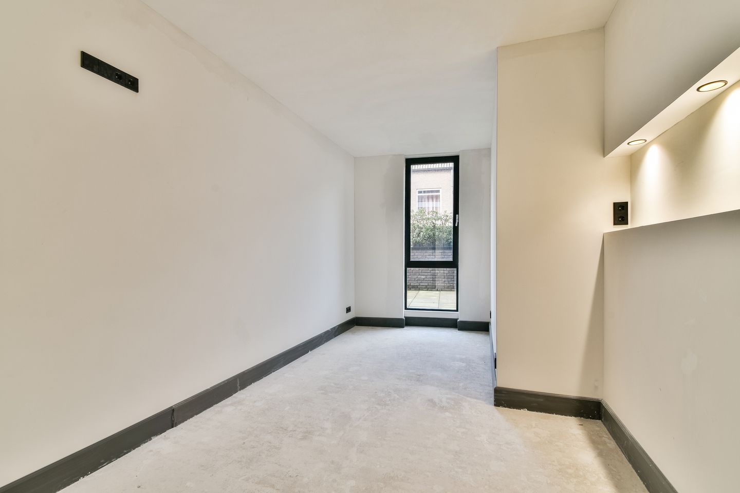 Photo 40 of Cosseehof 22