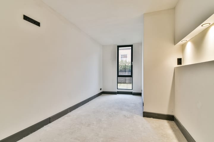 Foto 37 van Cosseehof 22