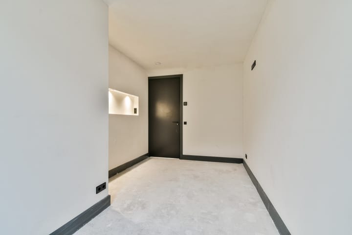 Foto 38 van Cosseehof 22