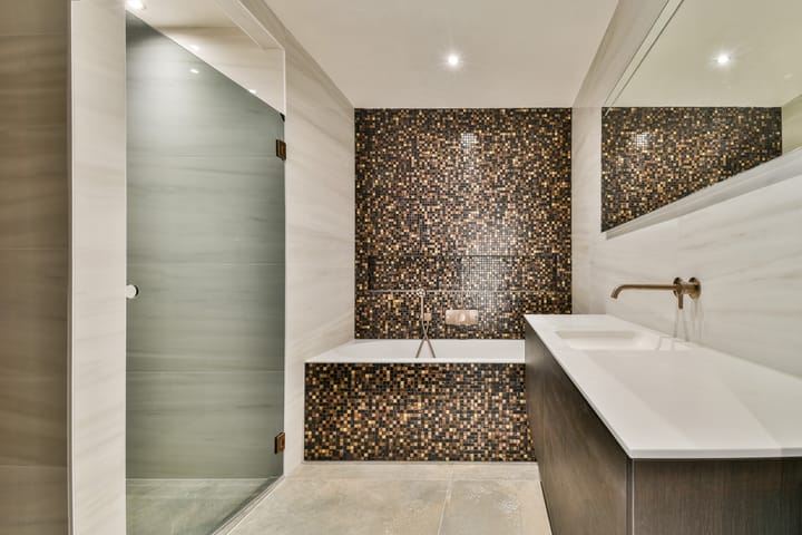 Foto 39 van Cosseehof 22