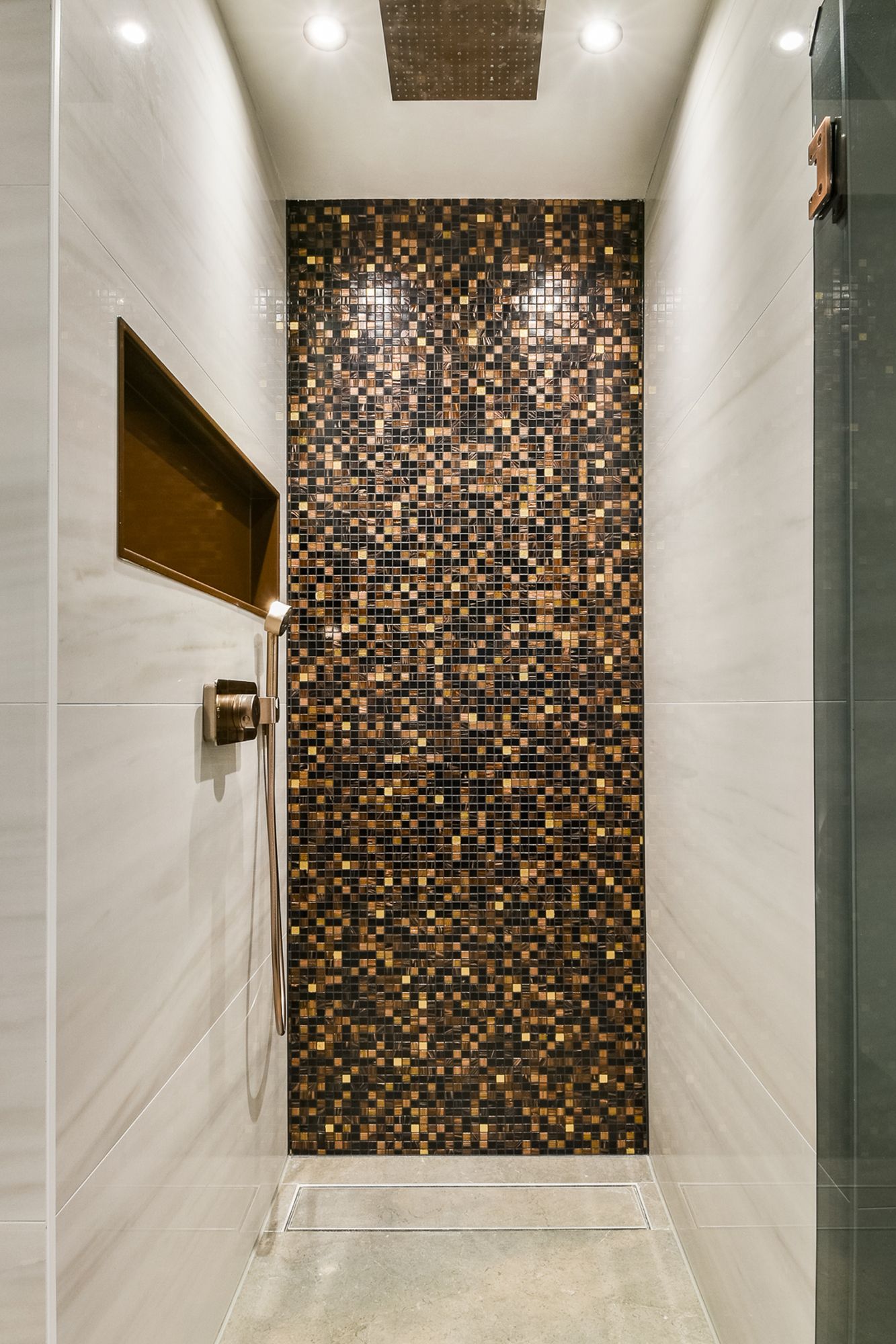 Photo 42 of Cosseehof 22