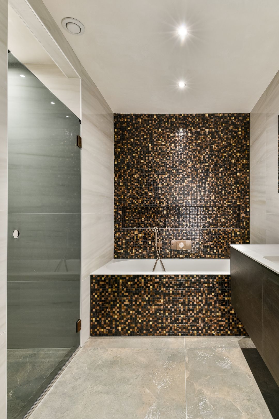 Photo 43 of Cosseehof 22