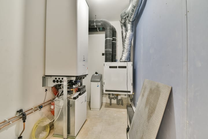 Foto 42 van Cosseehof 22