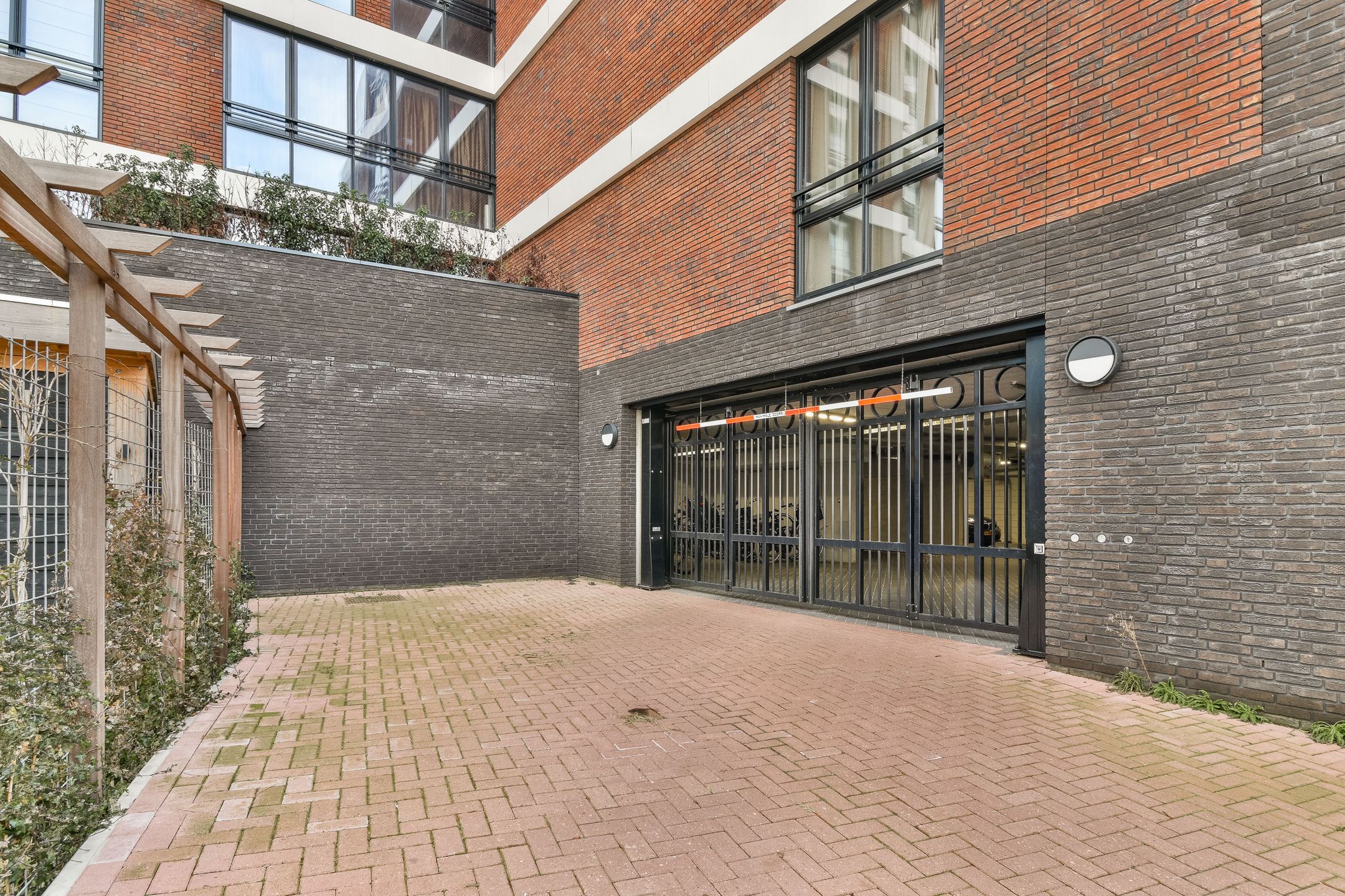 Photo 45 of Cosseehof 22