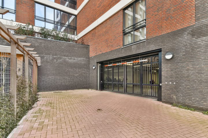 Foto 43 van Cosseehof 22