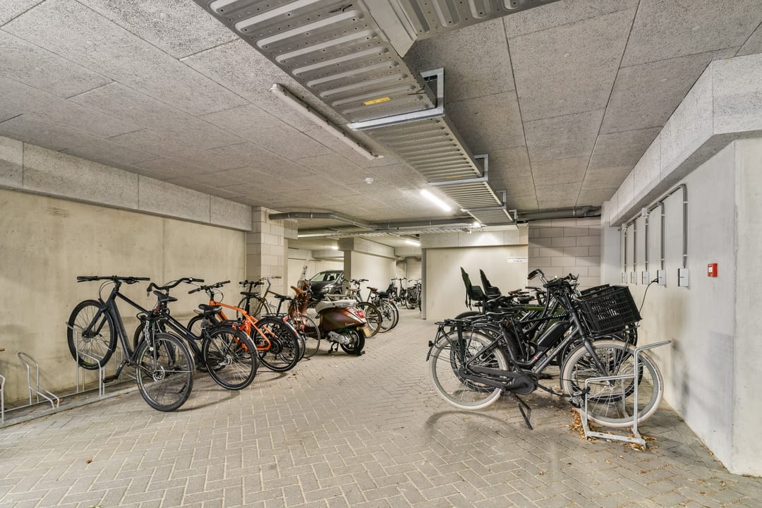 Photo 46 of Cosseehof 22