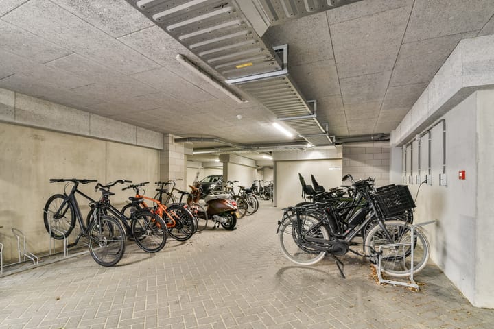 Foto 44 van Cosseehof 22