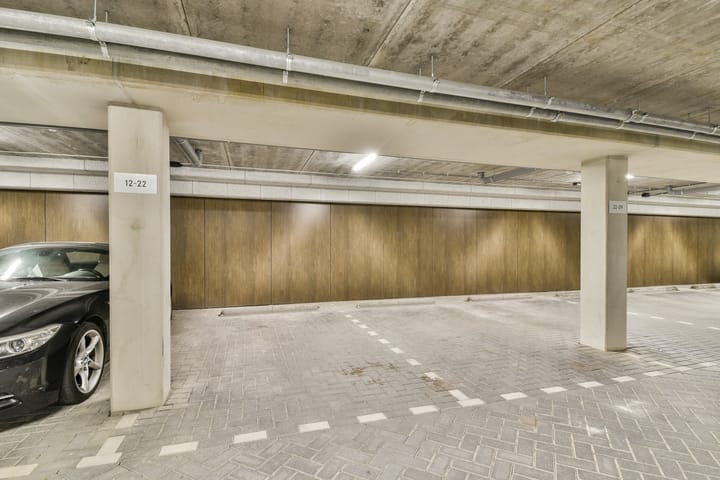 Foto 45 van Cosseehof 22