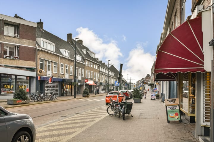 Foto 46 van Cosseehof 22