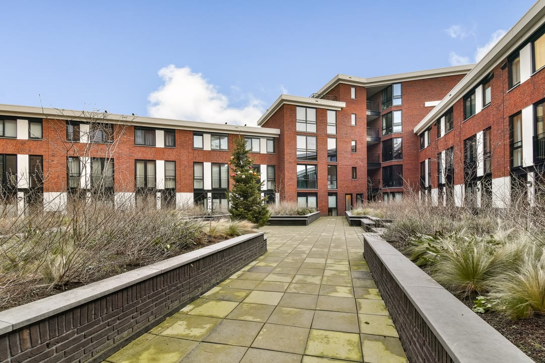 Photo 11 of Cosseehof 22