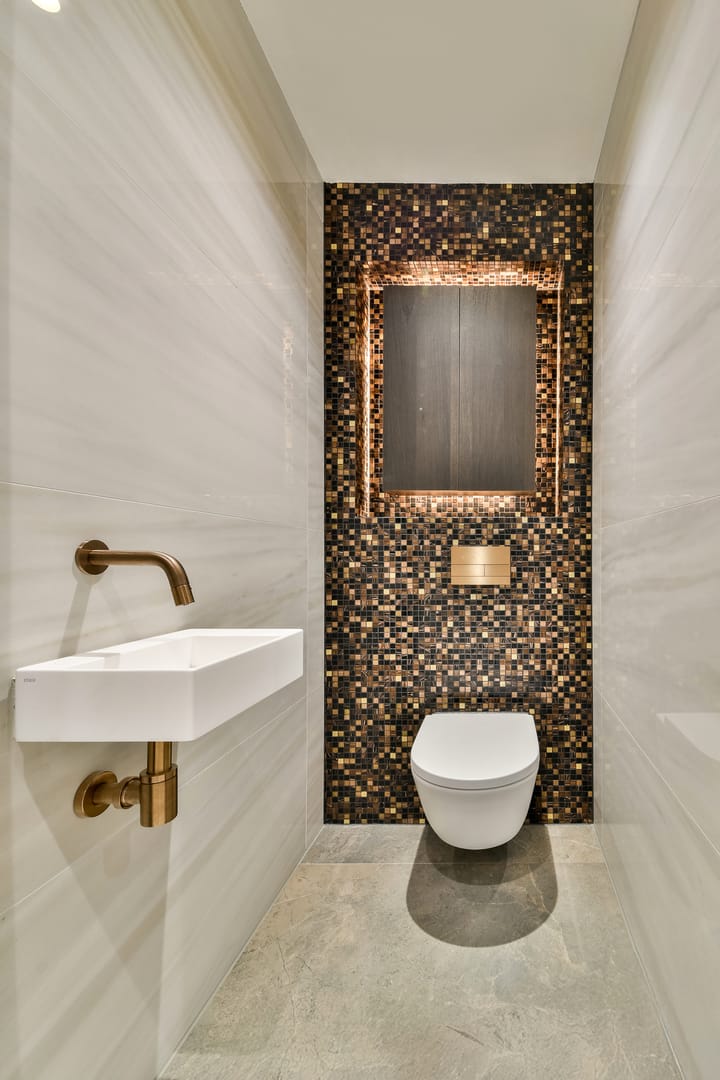 Foto 15 van Cosseehof 22