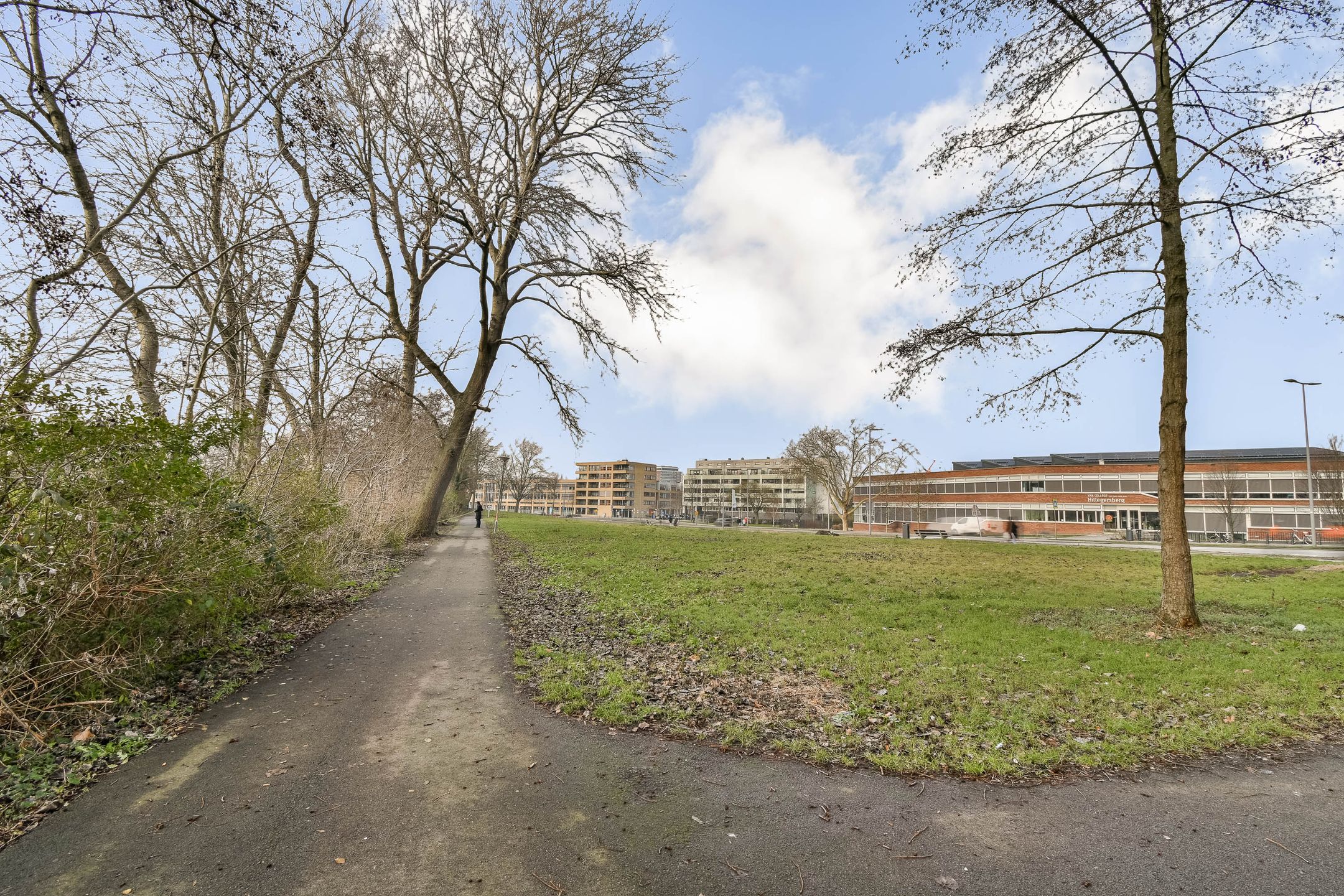 Photo 48 of Cosseehof 22