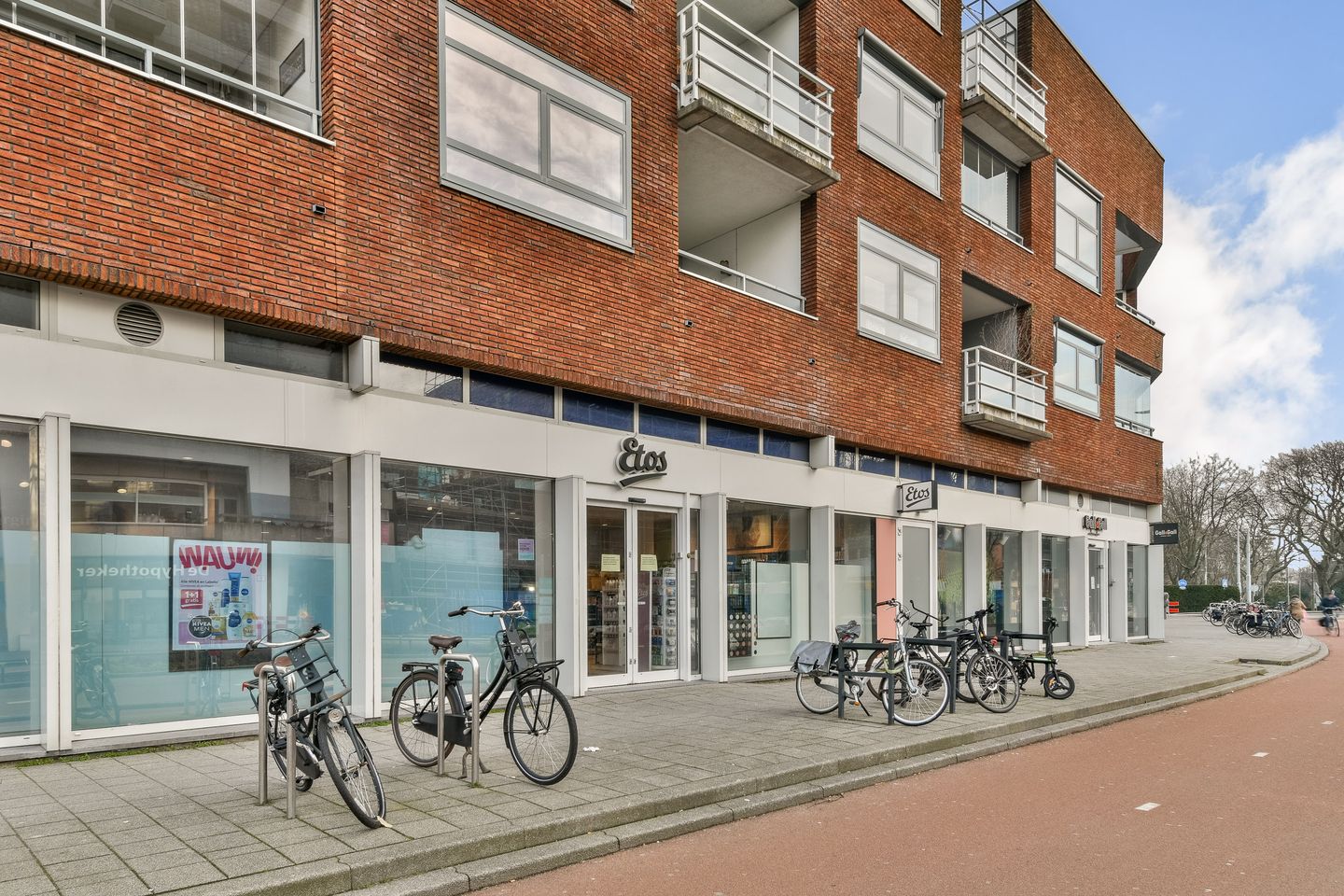 Photo 49 of Cosseehof 22