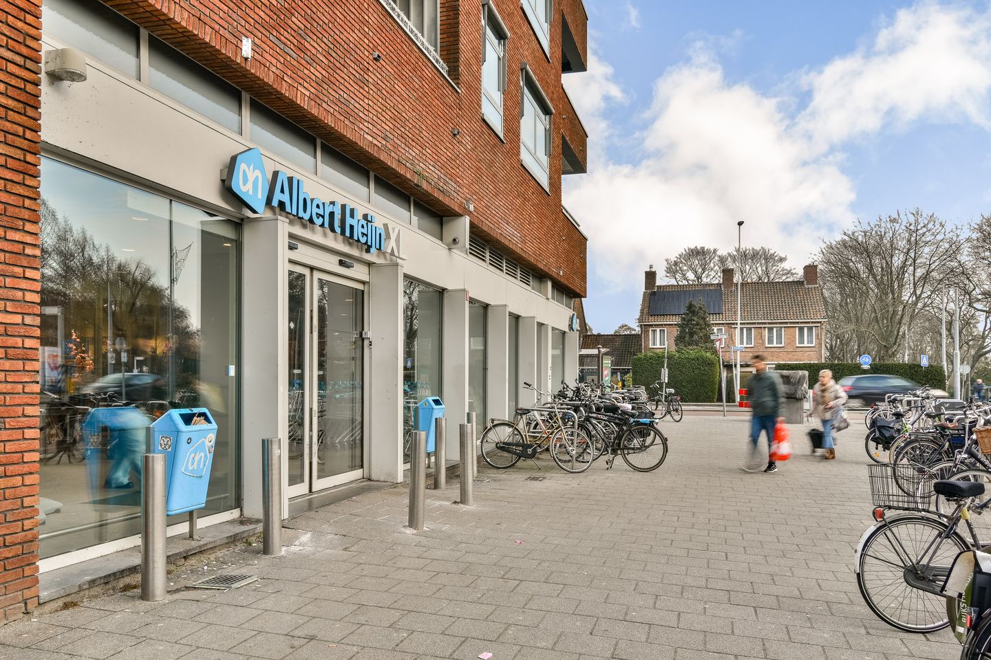 Photo 50 of Cosseehof 22