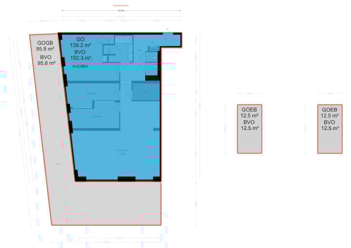 Foto 51 van Cosseehof 22