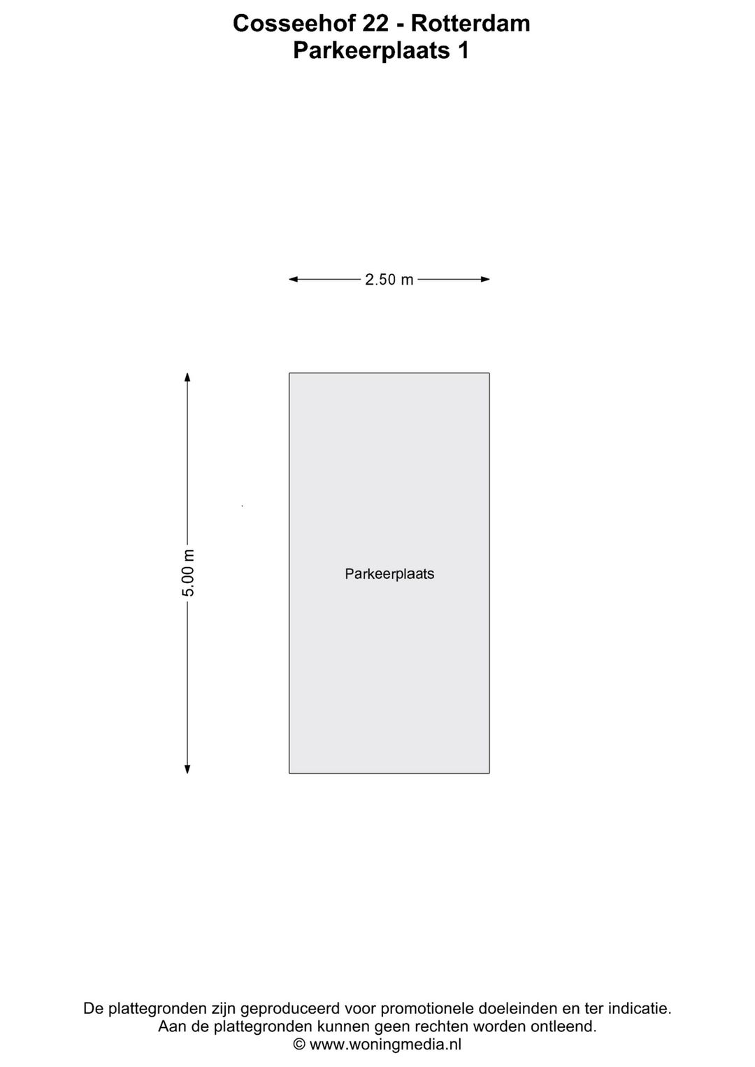 Photo 53 of Cosseehof 22