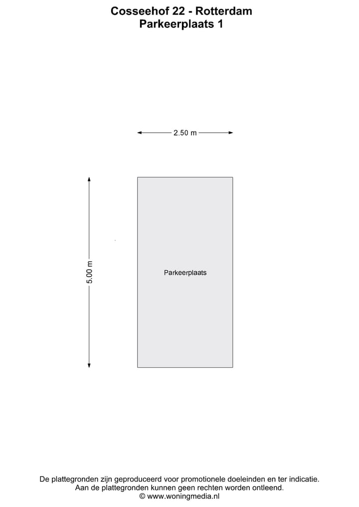 Foto 52 van Cosseehof 22