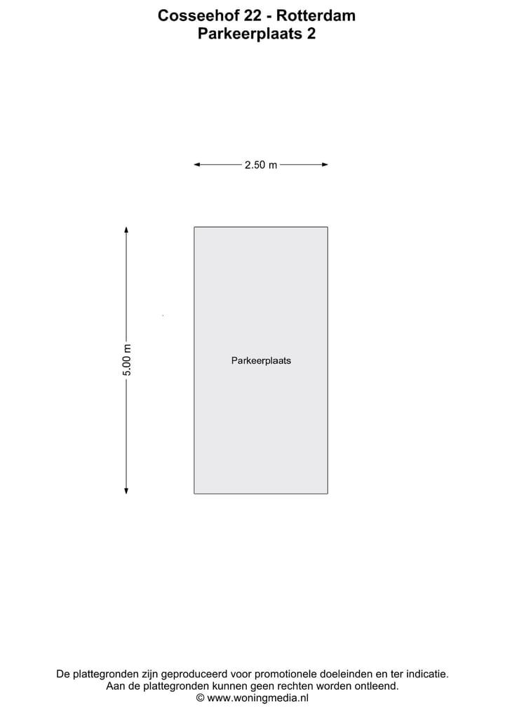 Foto 53 van Cosseehof 22