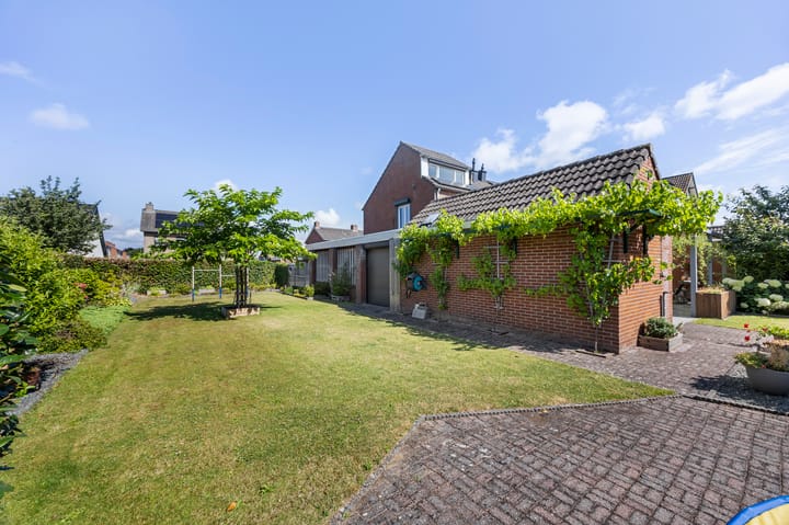 Oudeweg 64 main image