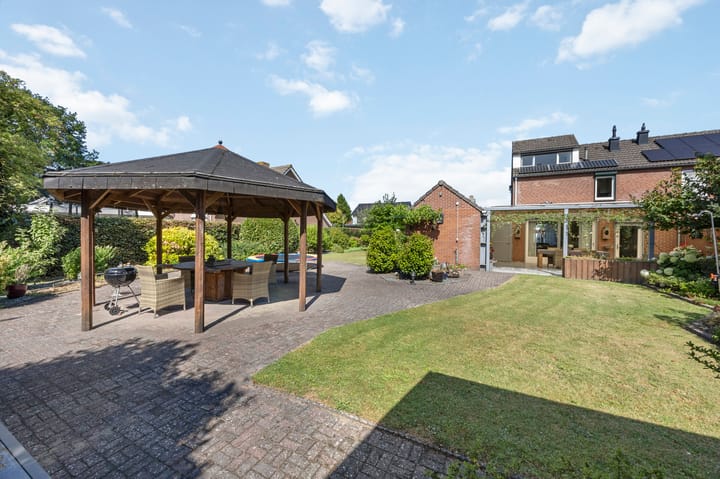 Foto 2 van Oudeweg 64