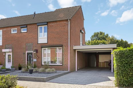 Oudeweg 64 tertiary image