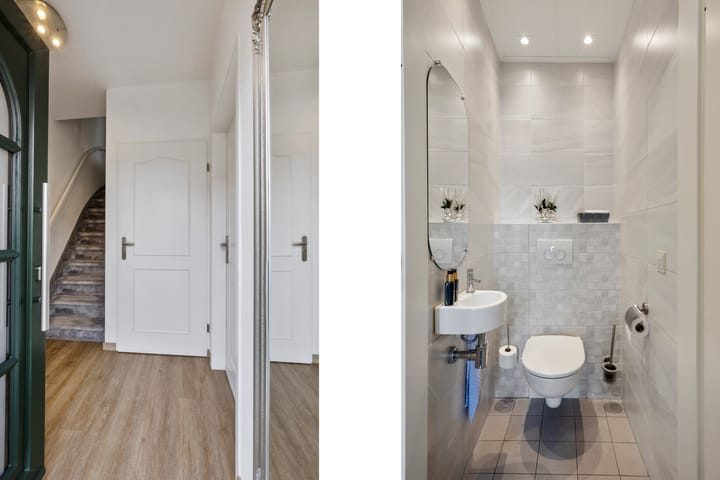 Foto 4 van Oudeweg 64