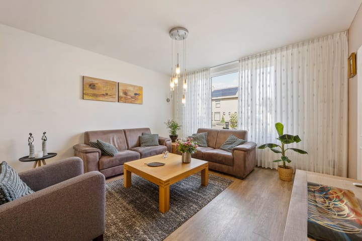 Foto 5 van Oudeweg 64