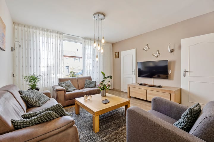 Foto 6 van Oudeweg 64