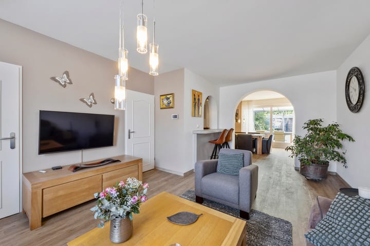 Foto 7 van Oudeweg 64