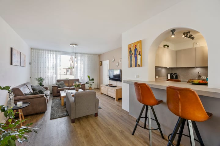 Foto 9 van Oudeweg 64