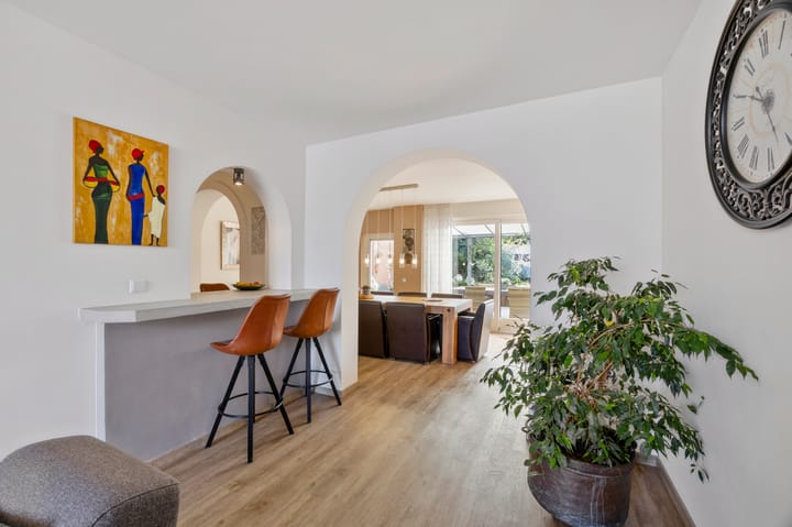 Foto 10 van Oudeweg 64